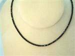 NECKLACE 3-124